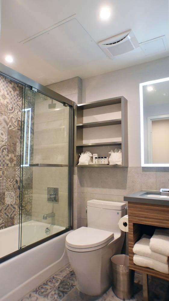 Insignia Hotel Brooklyn, Ascend Hotel Collection Νέα Υόρκη Εξωτερικό φωτογραφία