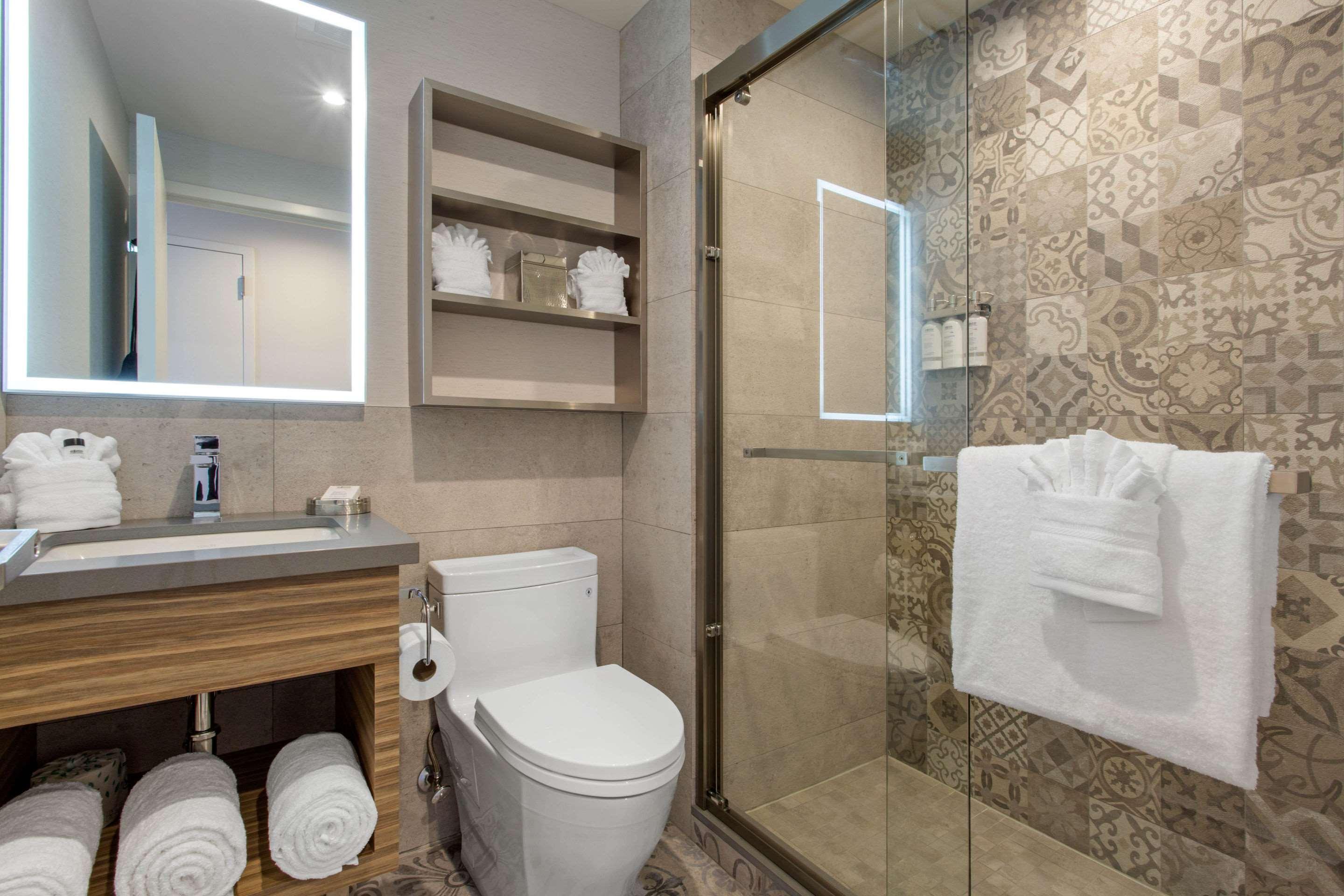Insignia Hotel Brooklyn, Ascend Hotel Collection Νέα Υόρκη Εξωτερικό φωτογραφία