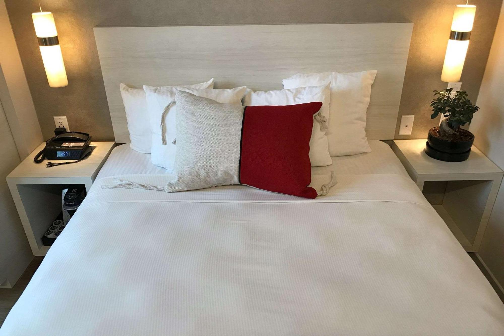 Insignia Hotel Brooklyn, Ascend Hotel Collection Νέα Υόρκη Εξωτερικό φωτογραφία